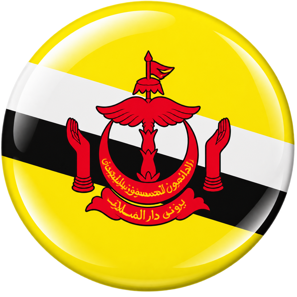 Brunei Darussalam