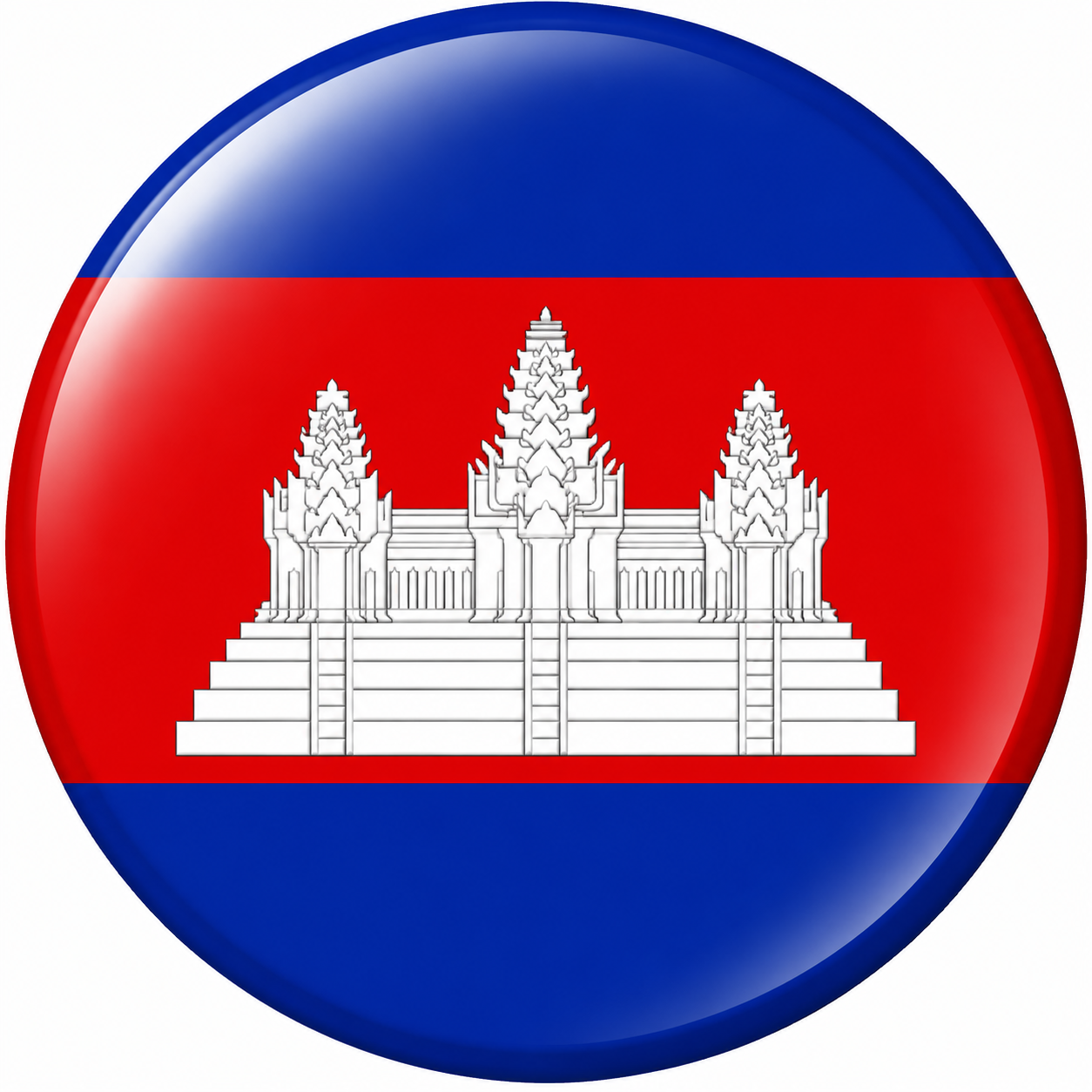 Cambodia