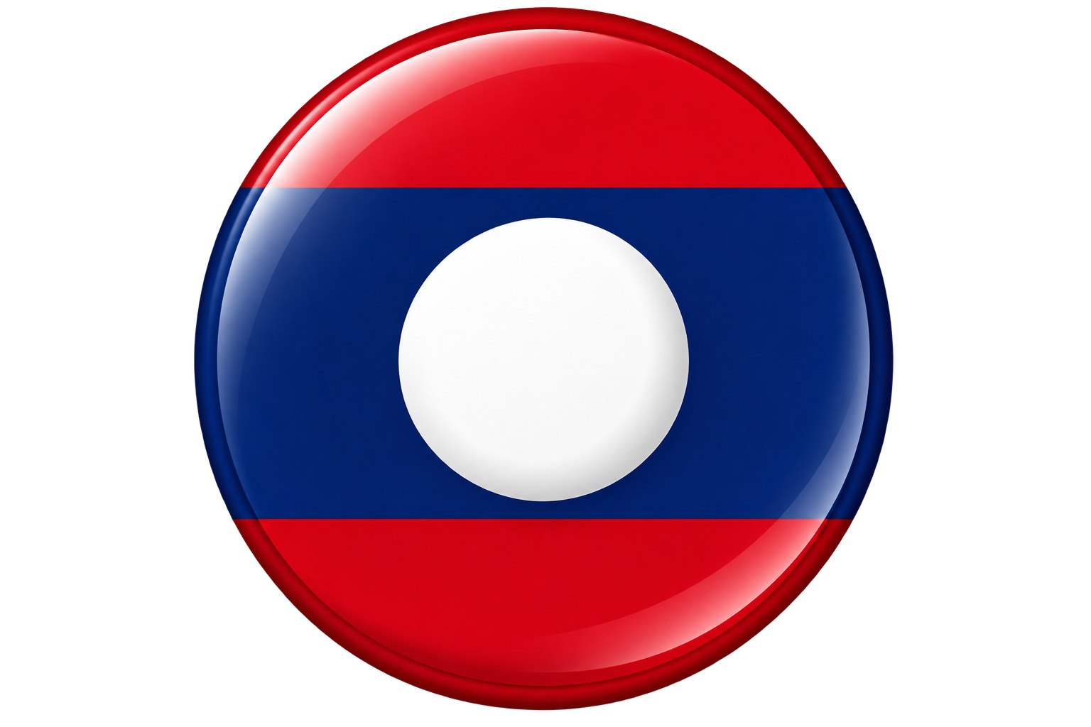 Laos