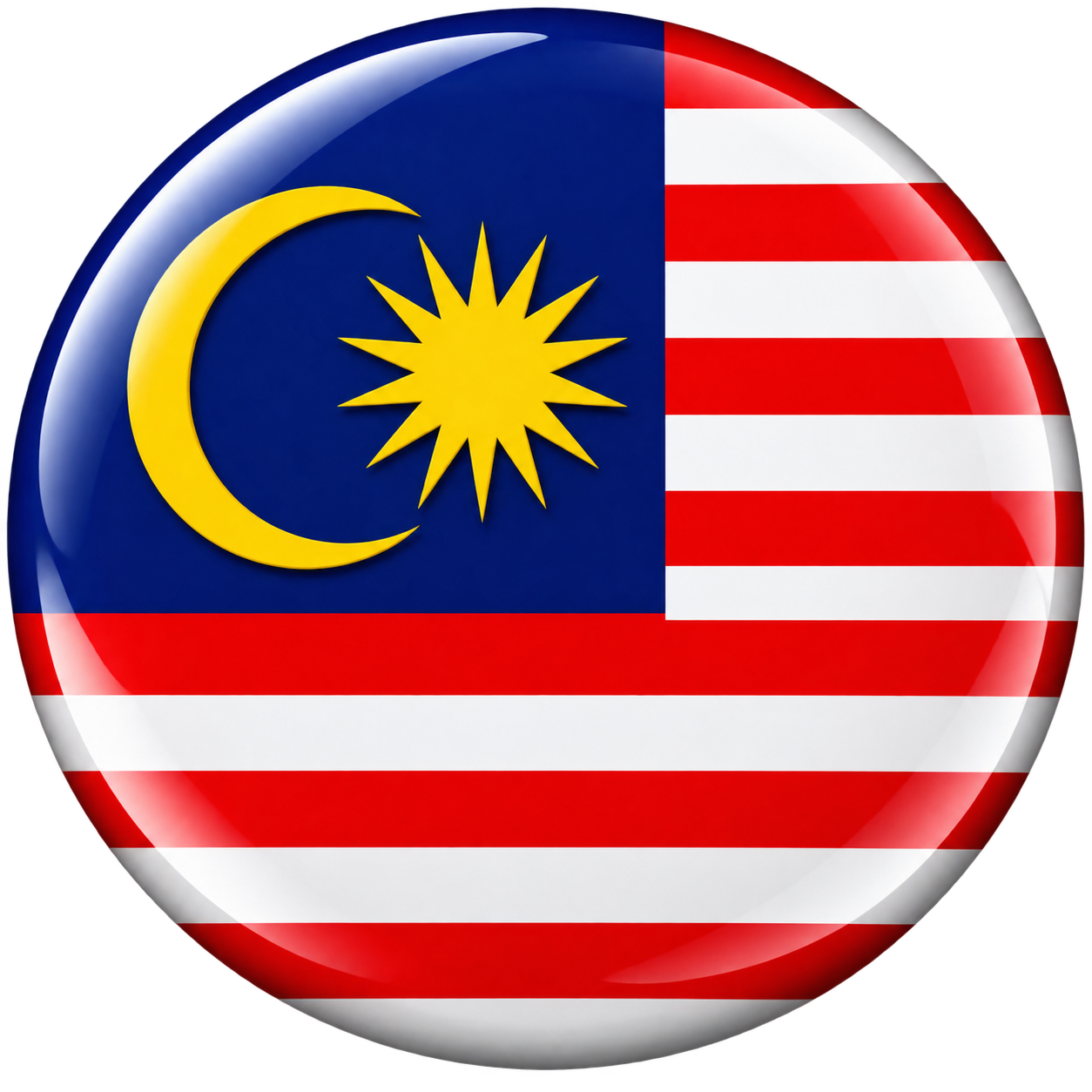 Malaysia
