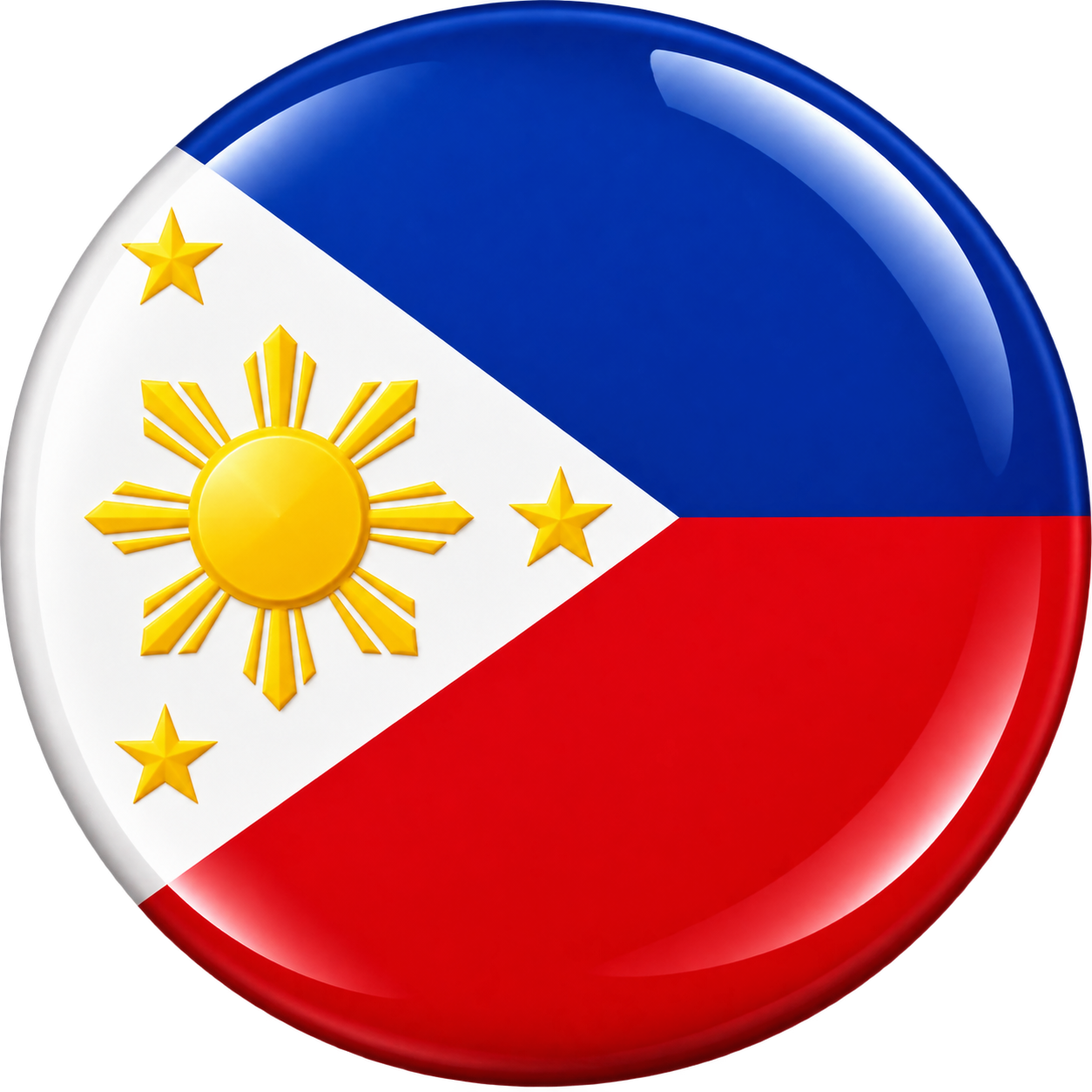 Philippines